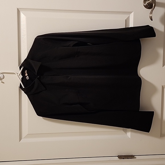 J. Crew Tops - J.Crew - top - no size tag but more like S